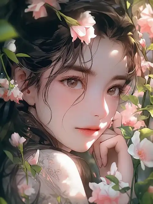 归来