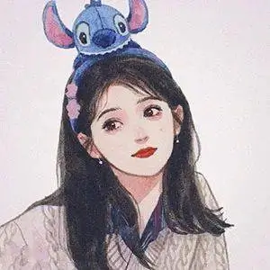 用户